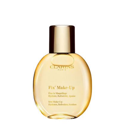 Fix Make-Up Summer Collection 50ml