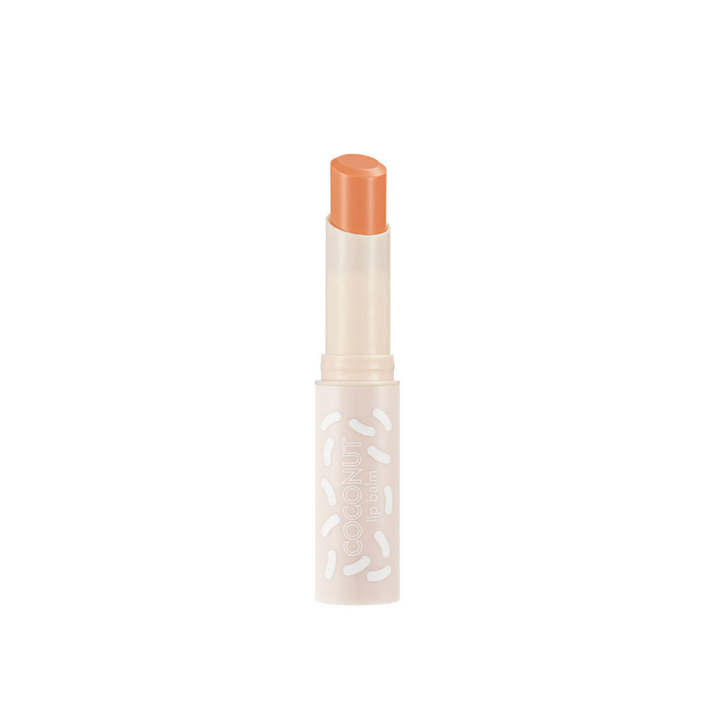 Flormar Lip Balm