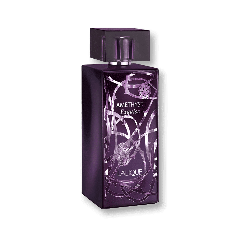 عطر أميثيست إكسكويز 100 مل