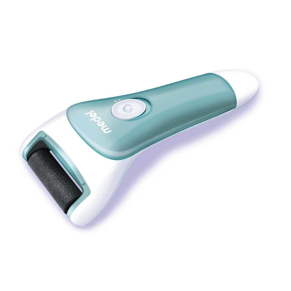 Medel 95161 Soft Roll Callus Remover