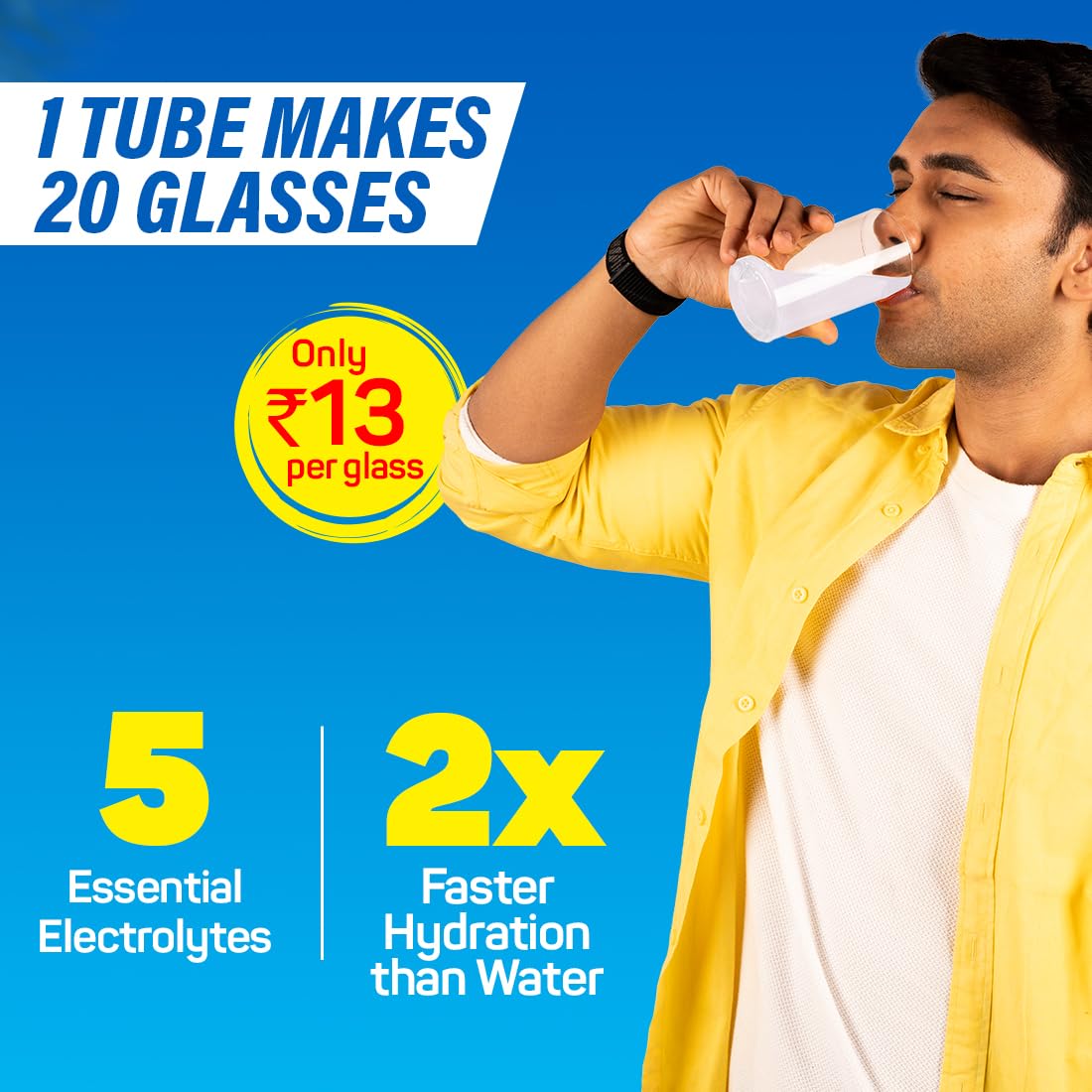 Fast & Up Reload ليمون وليمون