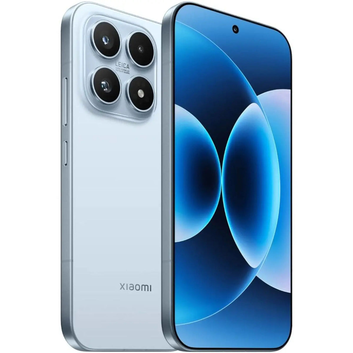 Xiaomi 17 5G (12+512GB) Blue