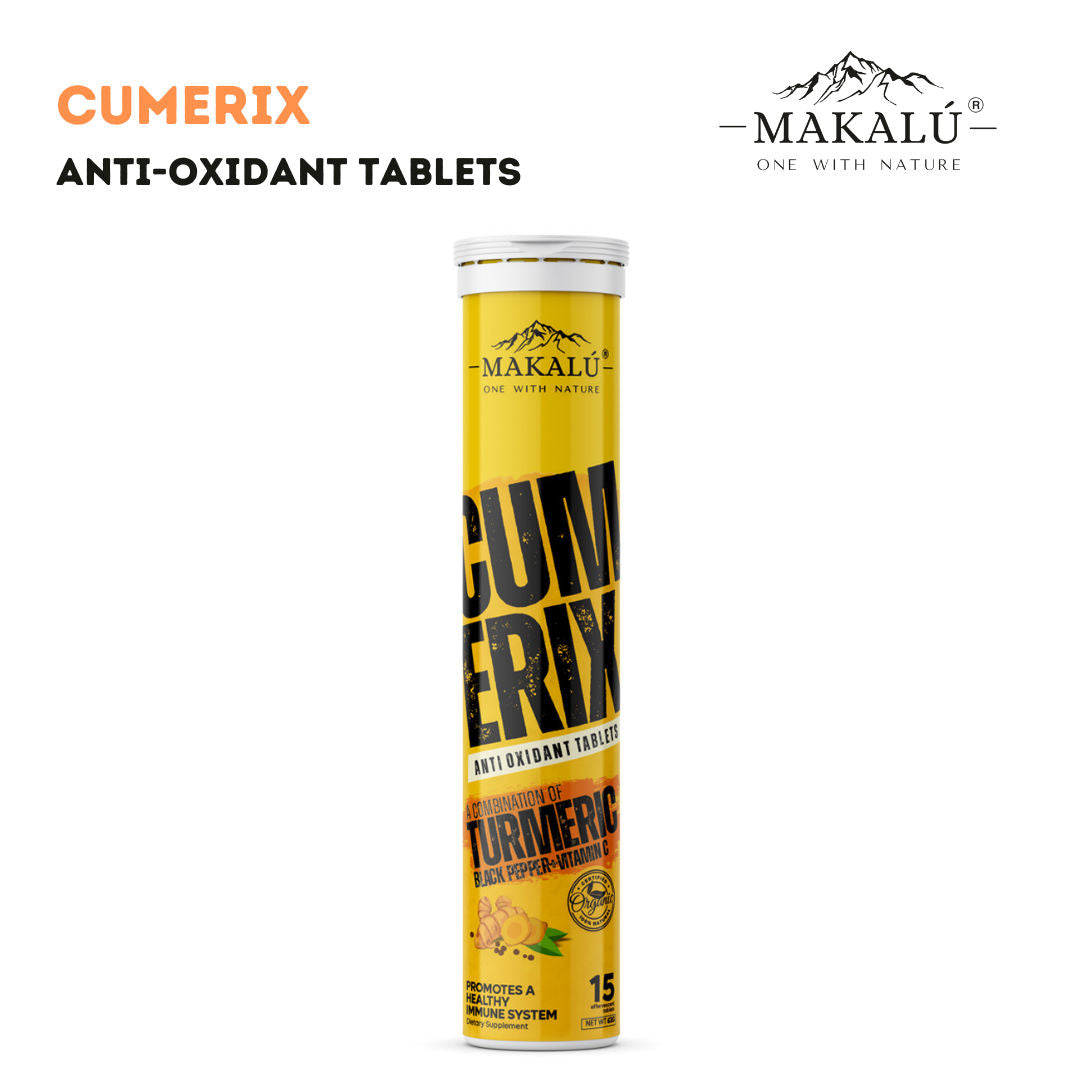 مجموعة ماكالو للرفاهية الشاملة