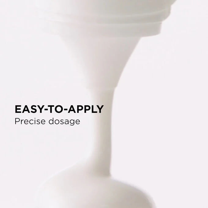 UV Plus Skin Barrier - SPF50