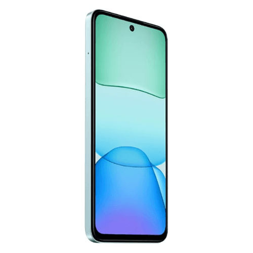 Redmi 13 4G  (6+128 جيجابايت) أزرق محيطي