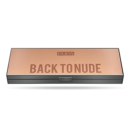 Make up Stories Compact