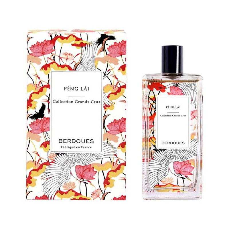 Grand Crus Péng Lái EDP 100ML