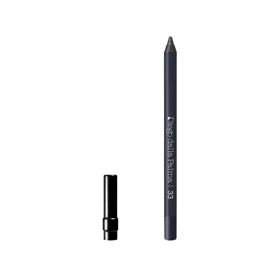 Makeup Studio Stay On Me Waterproof Eyeliner