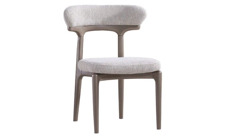 Hermes Dining Room Set
