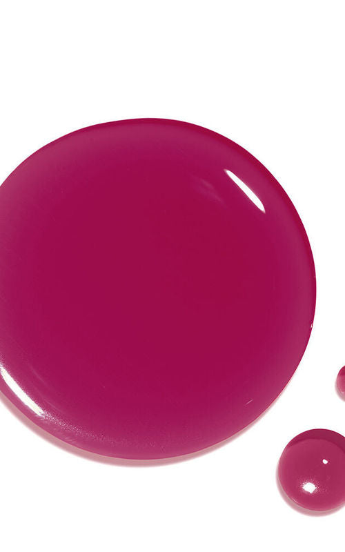 Water Lip Stain