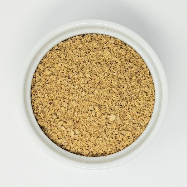 Stella & Chewy’s Marie’s Magical Dinner Dust Cat Cage Free Chicken Recipe- 7 oz