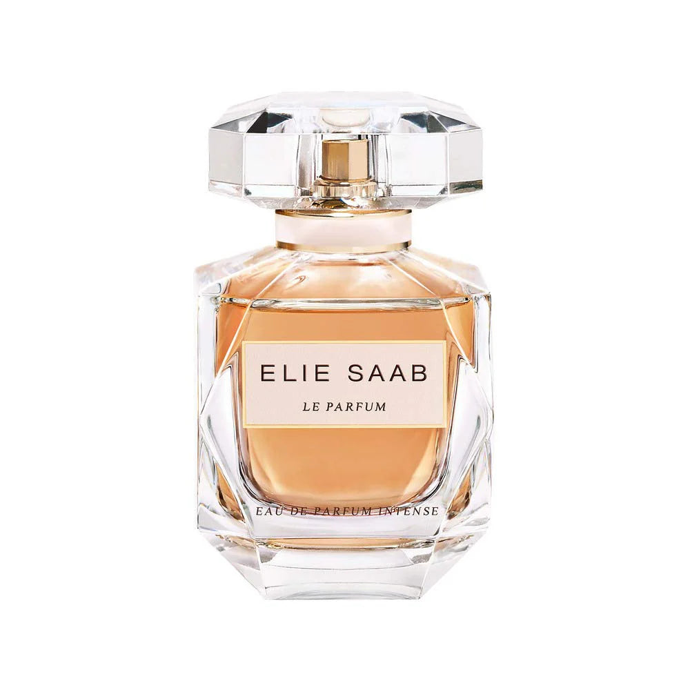 Elie Saab Le Perfum Intense Edp 90Ml