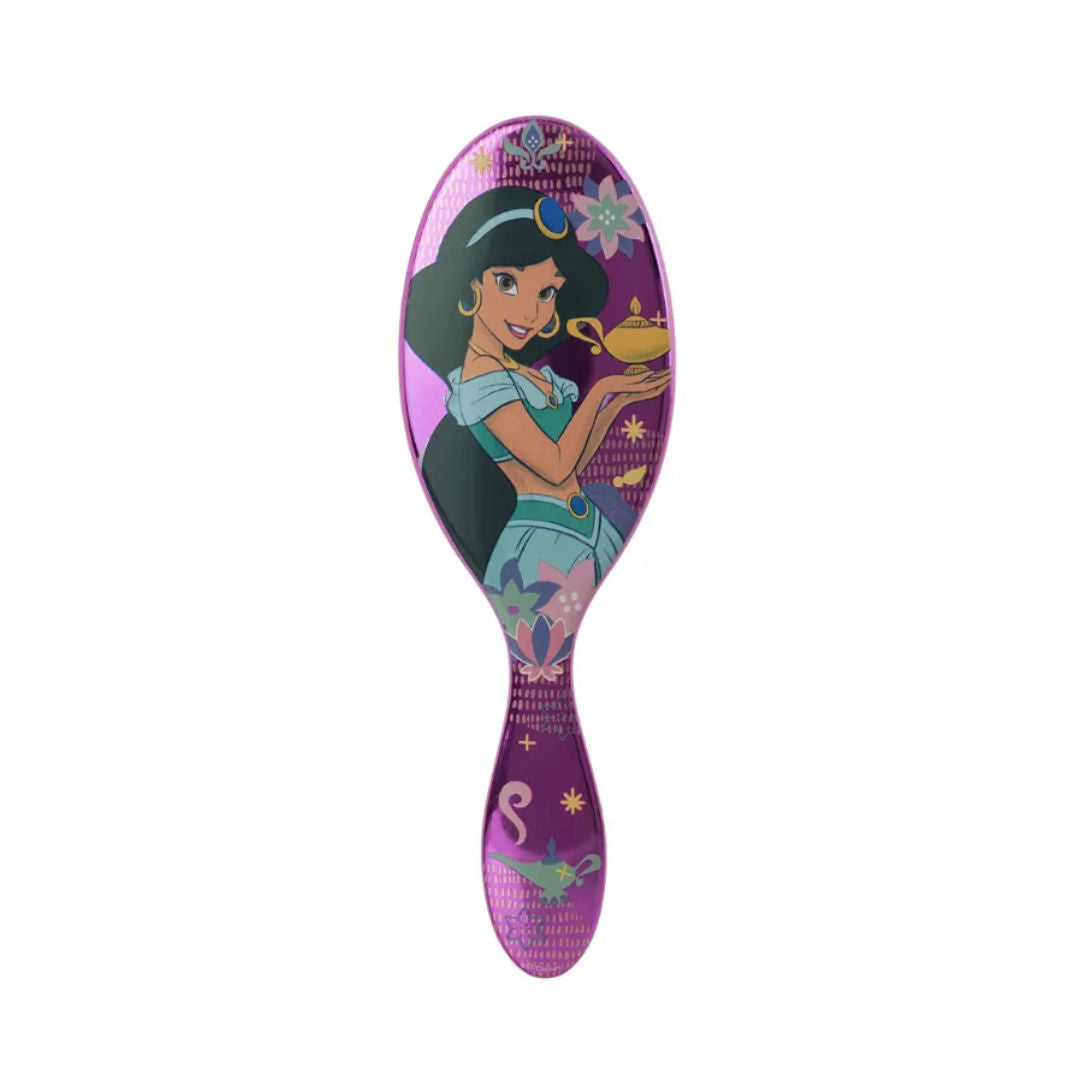 Wet Brush Disney Original Detangler Brush,  Limited Edition