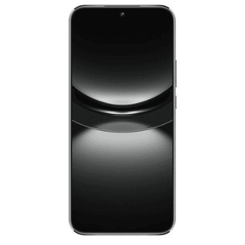 HUAWEI NOVA 12 S FOA-LX9(8GB+256GB) BLACK