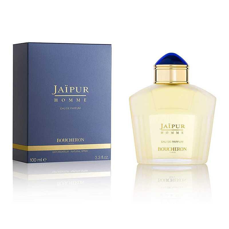 Jaipur Homme Edp 100Ml
