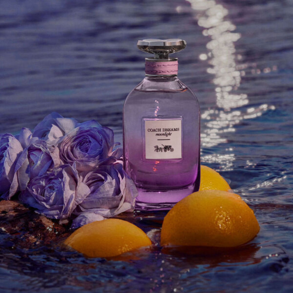 Dreams Moonlight Eau de Parfum