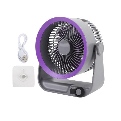 100-speed stepless control