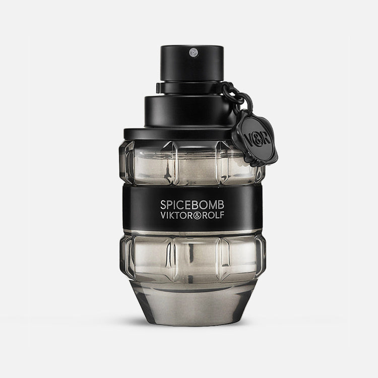 Victor&Rolf Spice Bomb M Edt 150Ml