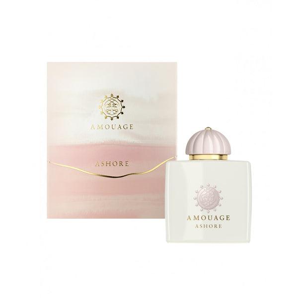 Amouage Ashore Edp 100Ml