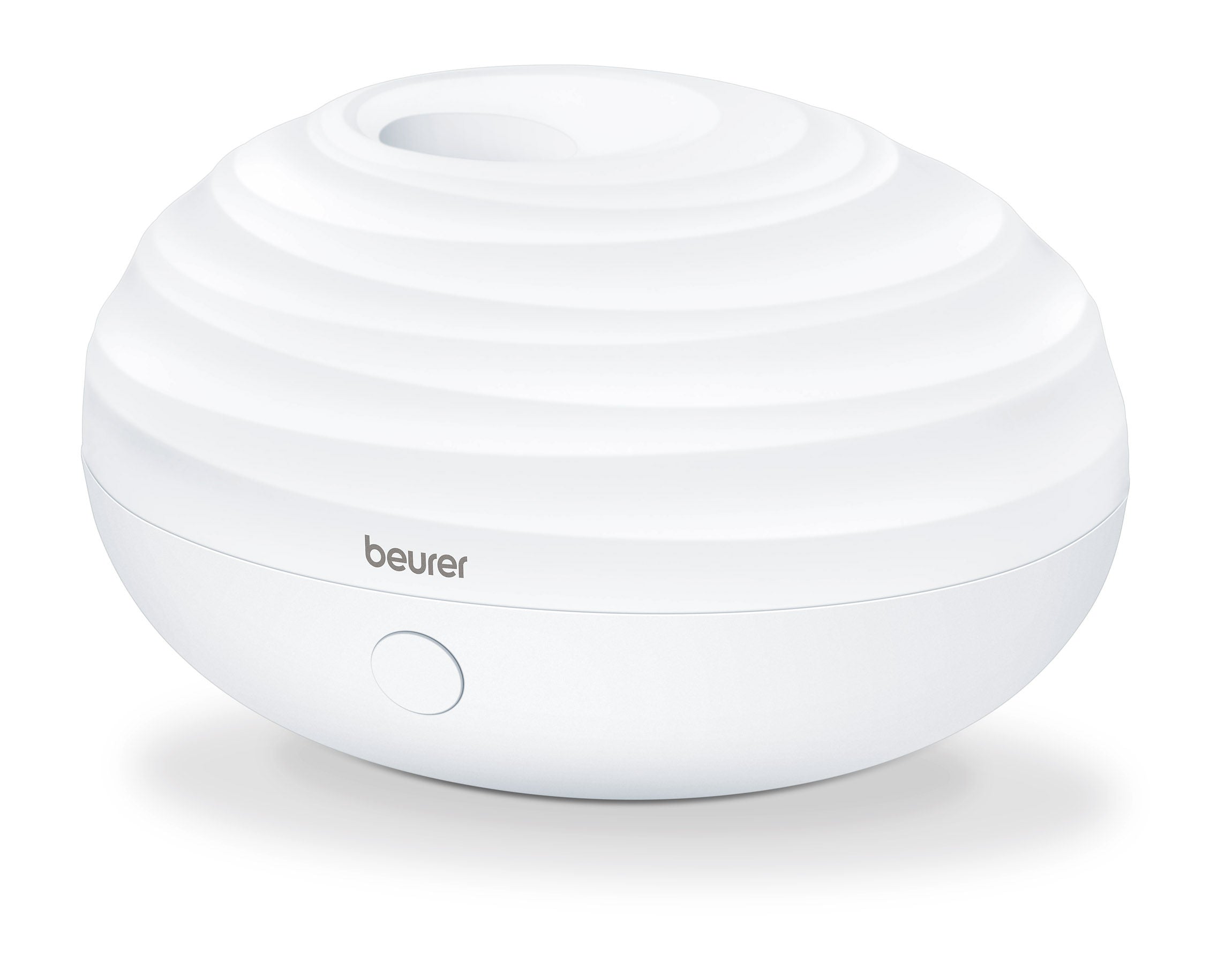 Beurer LA20 Aroma Diffuser,10 m2