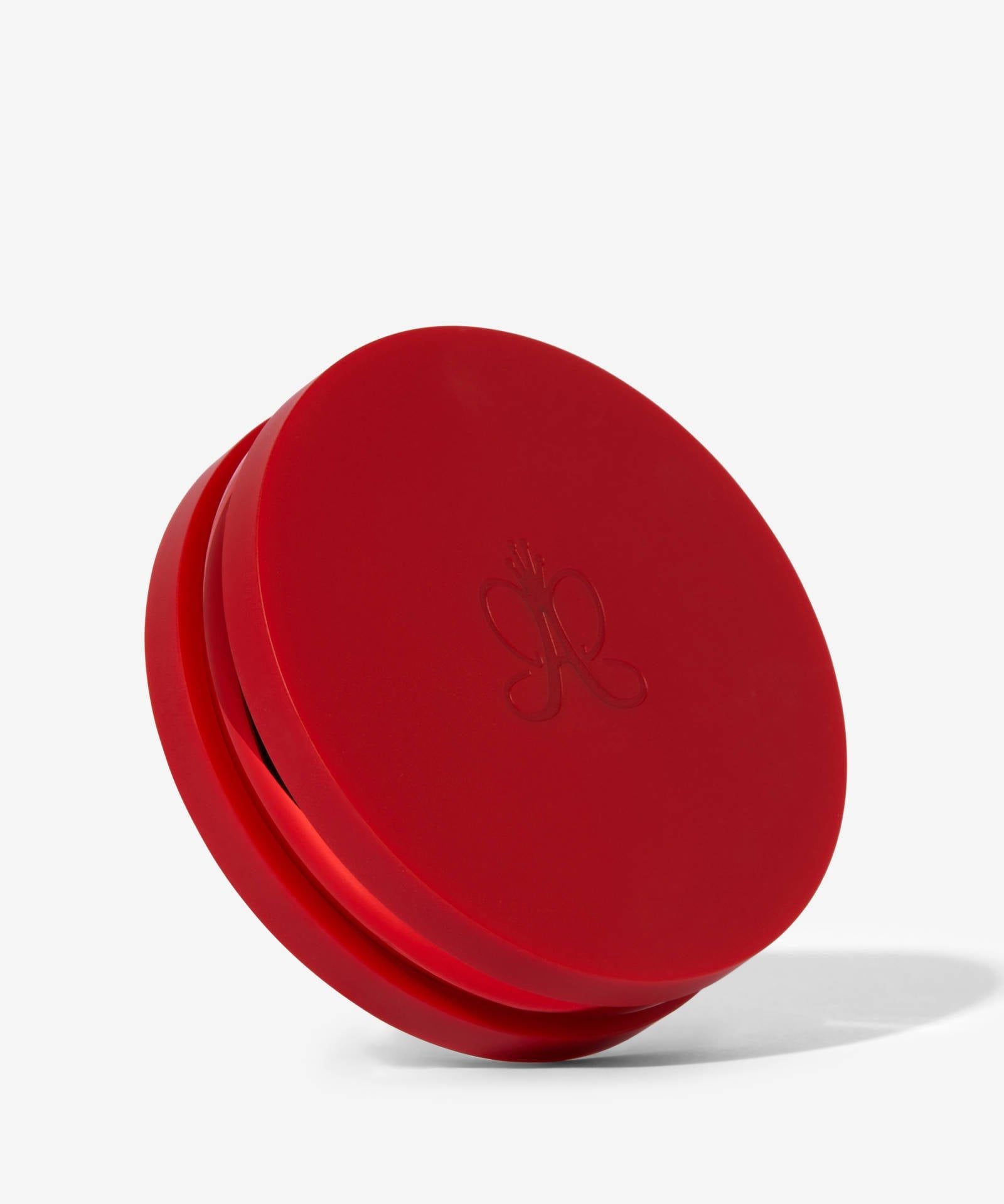 Glow Seeker Highlighter