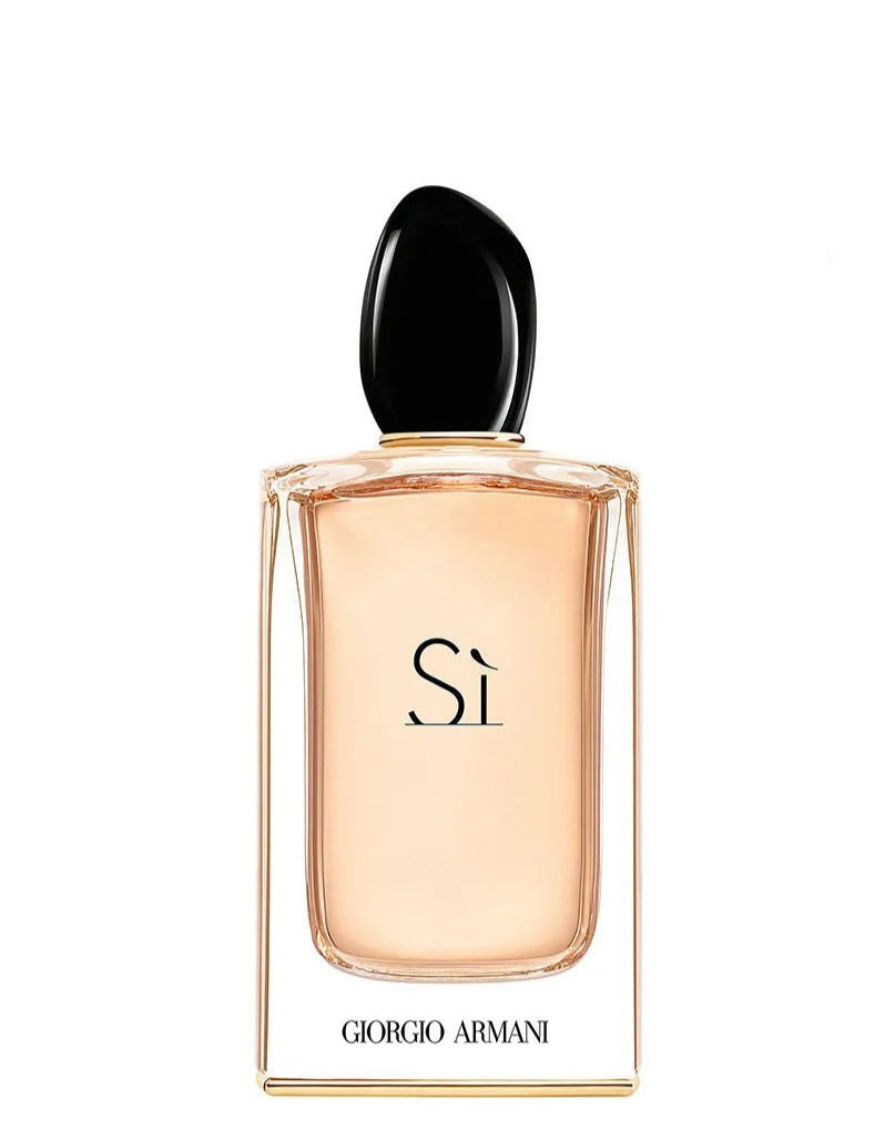 عطر «سي»