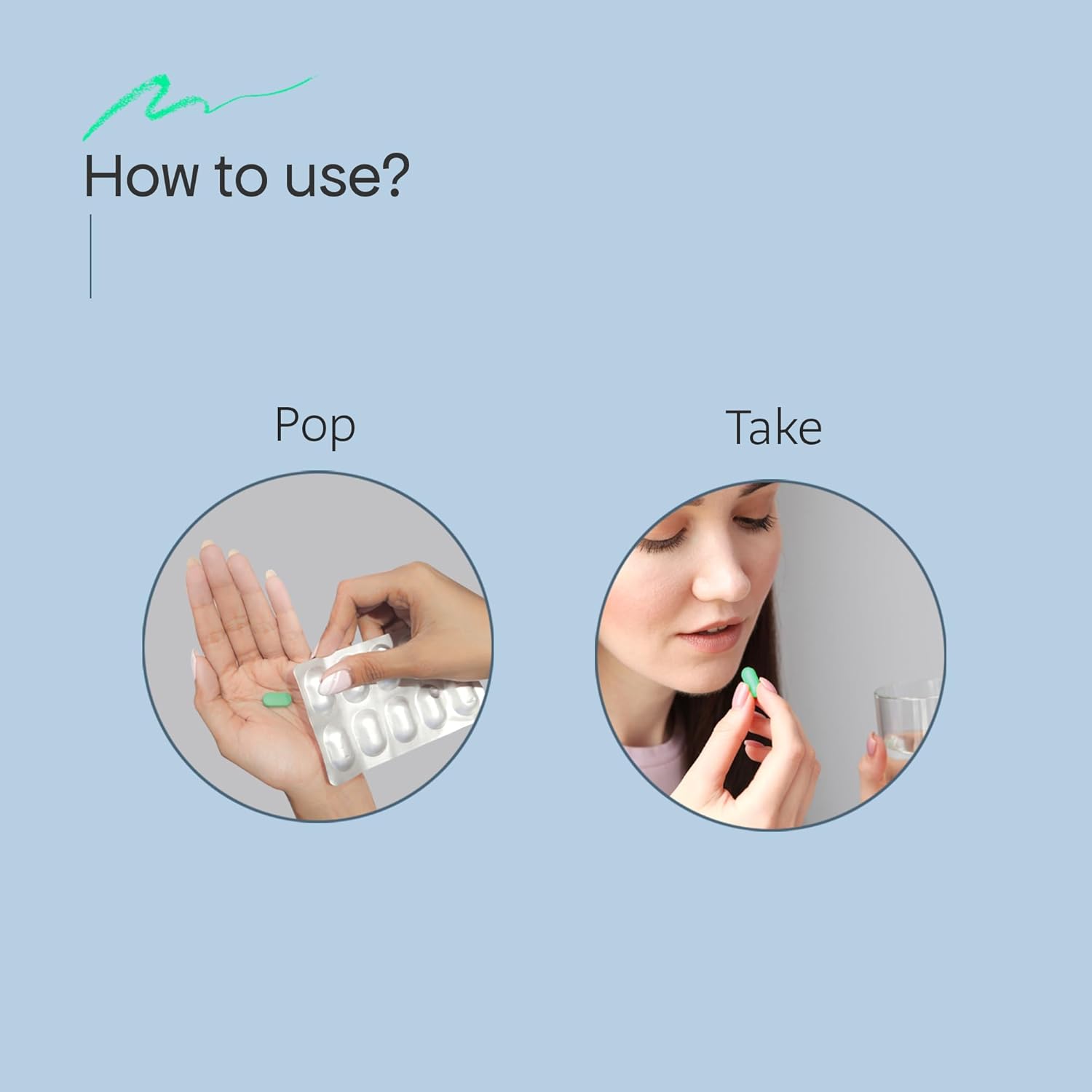 Glutone-Hydra | Setria Glutathione with Ceramosides Tablets 10