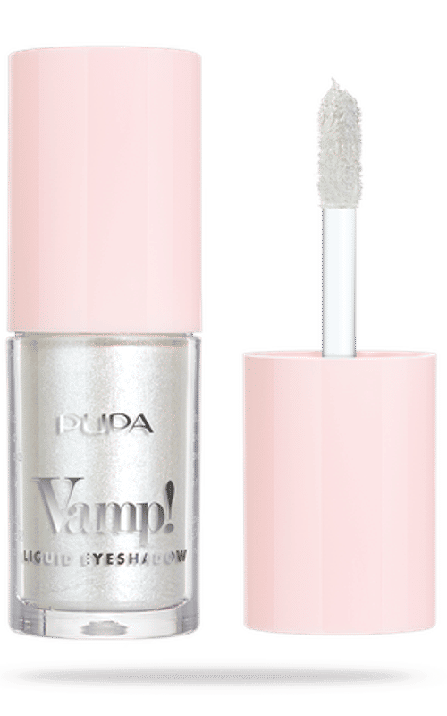 Vamp! Liquid Eyeshadow
