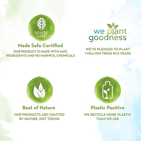 بلسم Mamaearth Eggplex 250 مل