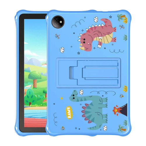 BLACKVIEW TAB 30 KIDS 10.1 بوصة واي فاي (2+64 جيجابايت) أزرق