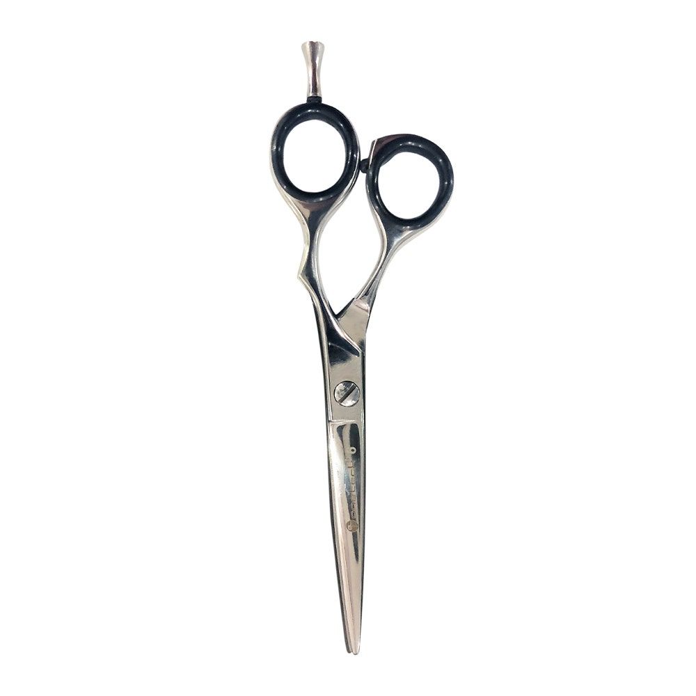 Onetech Edge Shears Hair Scissors
