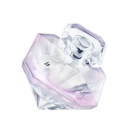 لا نويت تريزور مسك ديامانت عطر 75 مل