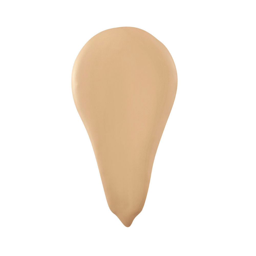 Flormar Perfect Coverage Foundation