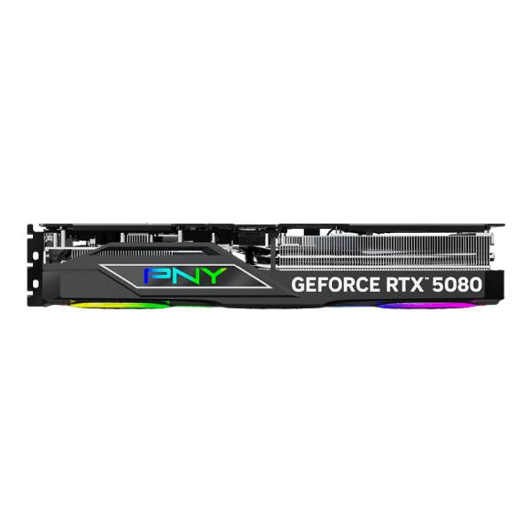 Ultimate Enthusiast PC Upgrade Bundle: Z790 DDR5 Gaming Motherboard + Intel Core i9-14900K CPU + NVIDIA GeForce RTX 5080 16GB Graphics Card