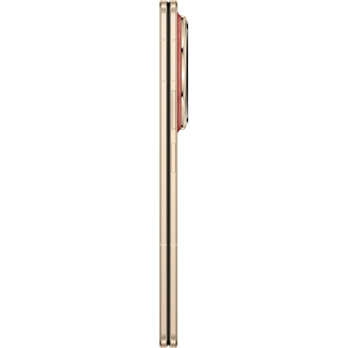 Honor Magic V6 5G ( 16-512GB) Red