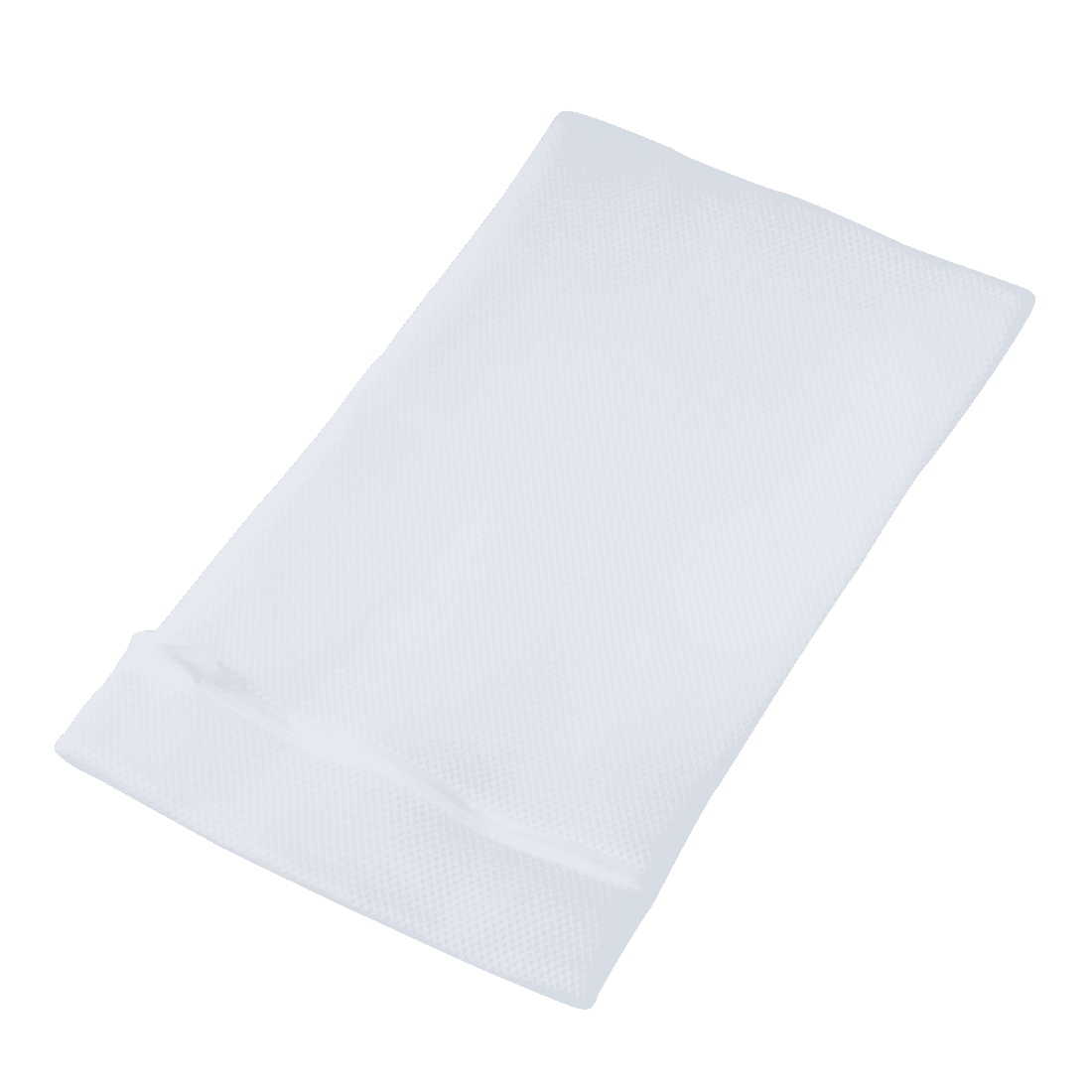 XAVAX 110942 LAUNDRY NET, 45 X 25CM