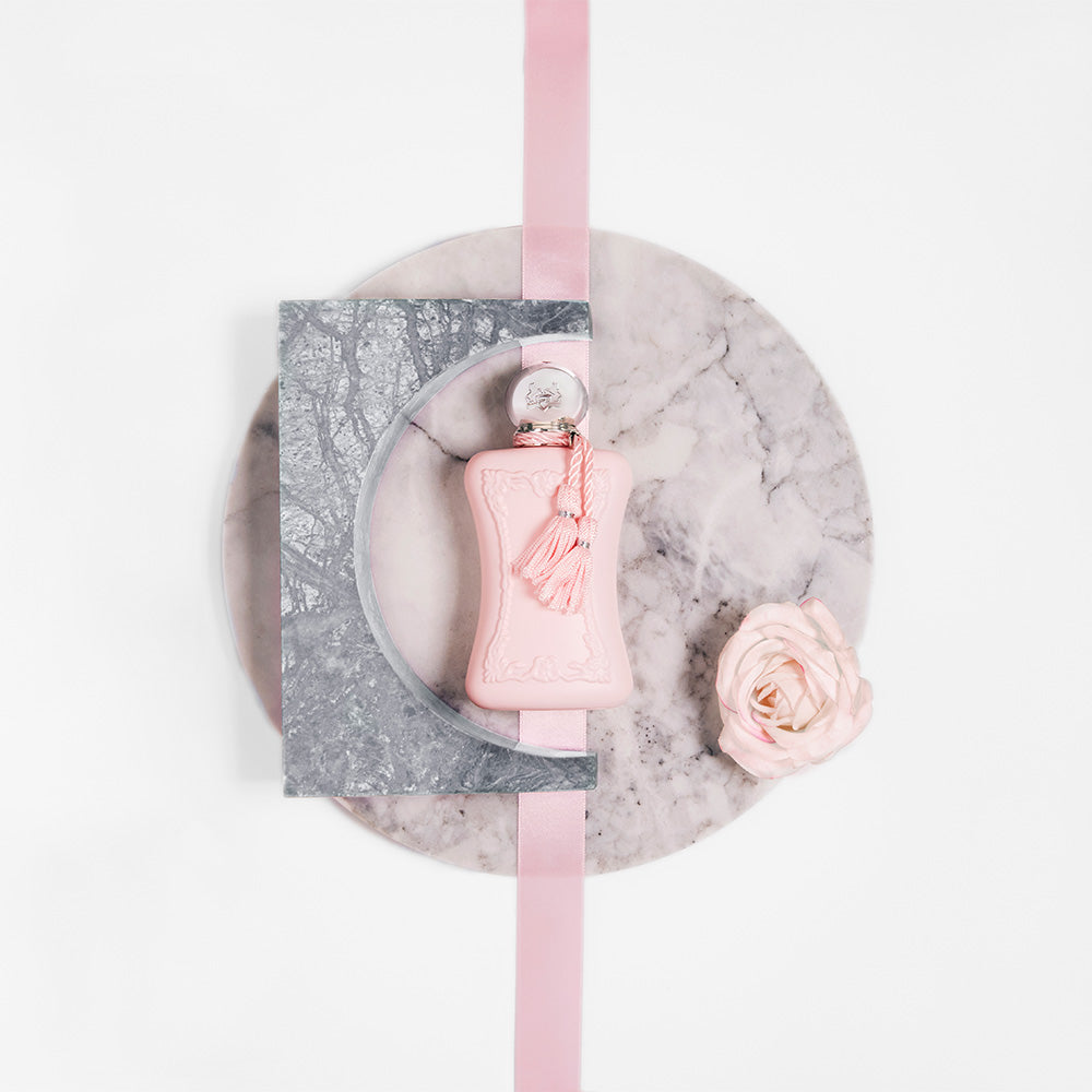 Delina Eau de Parfum 75ml