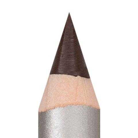 Contour Pencil