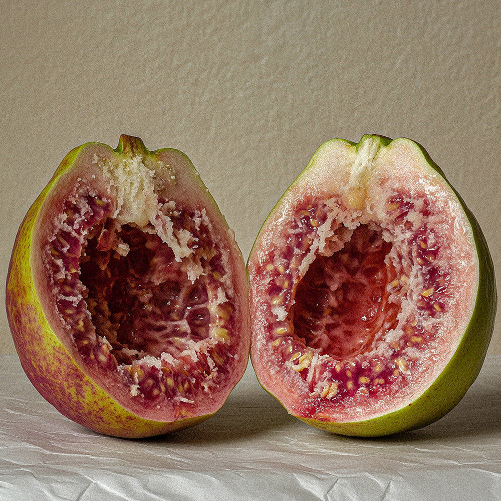 عطر بلاك جوافا إكسترايت إكستريم 50 مل