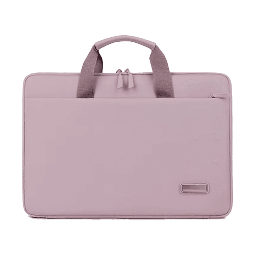 15.6 Inch Business Laptop Bag - p29