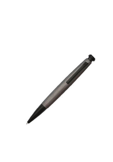 FESTINA WRITING FASHION ACCESSORIES PEN FSC1524D