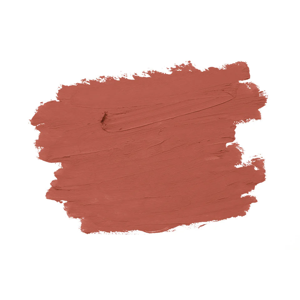 Lip Contour Kit Lipstick + Lip Liner