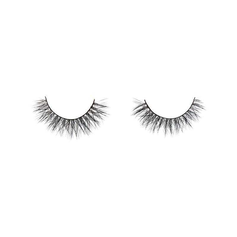 Luxury 3D Mink Lashes - Elsa