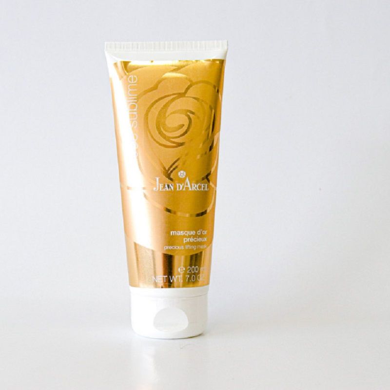 Precious Lifting Mask 200ml