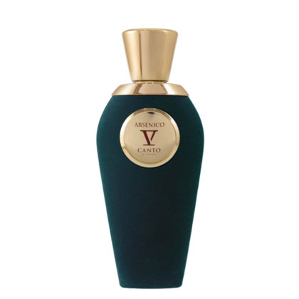 Arsenico Extrait de Parfum 100ml
