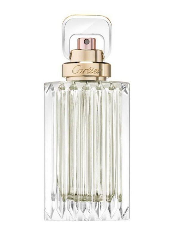 كارتير كارات عطر 100 مل