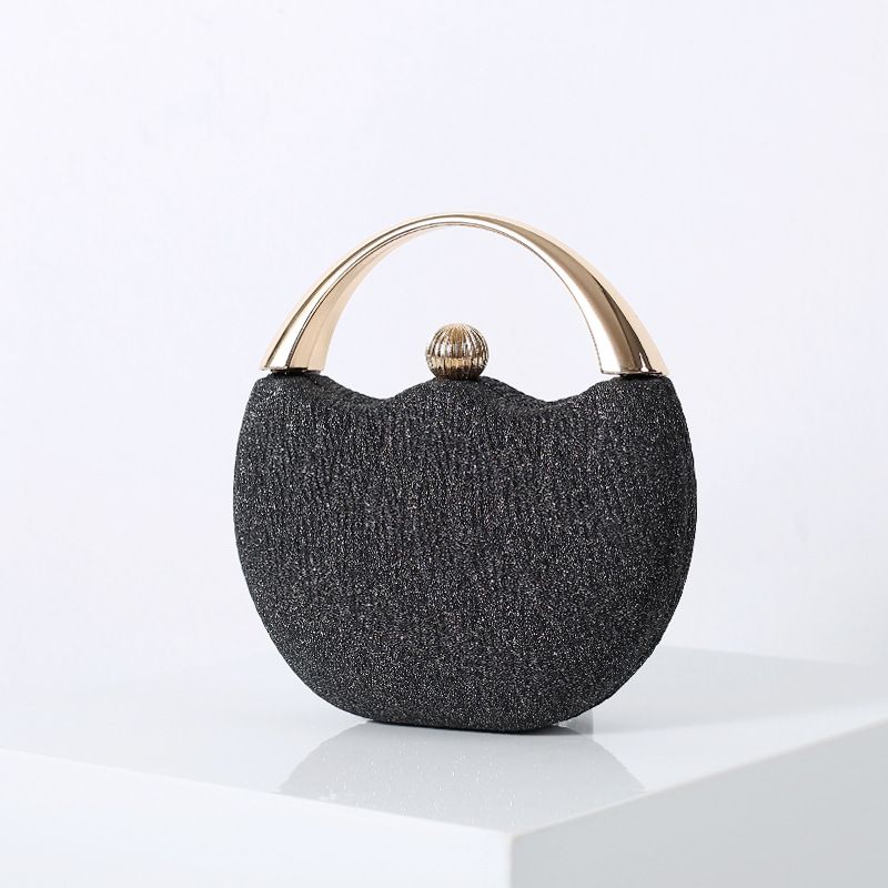 Women Evening Bags Wedding Party Clutch Bag Luxury Handbag