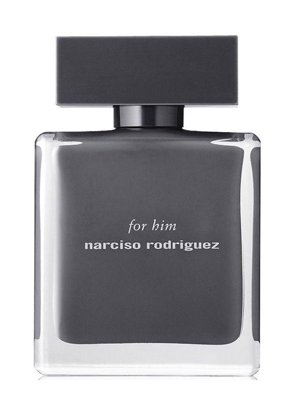 Narciso Rodriguez M 100Ml