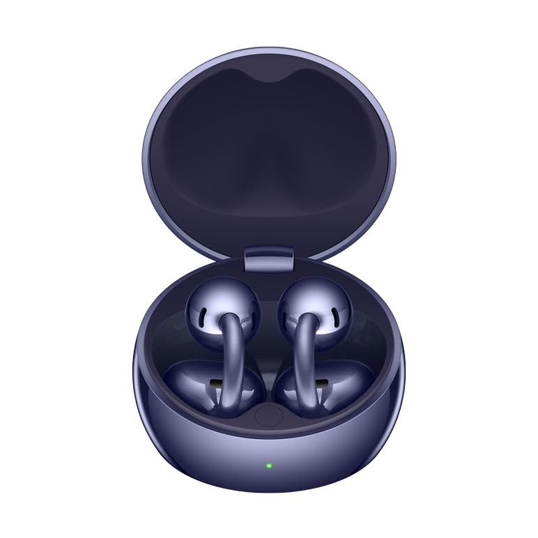 Huawei FreeClip 2 S Open-Ear Wireless Earbuds