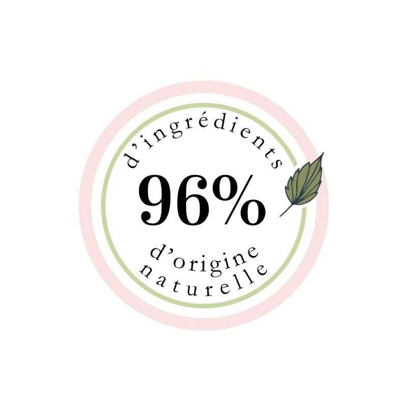 1902 Mille fleurs Body Balm 200ml